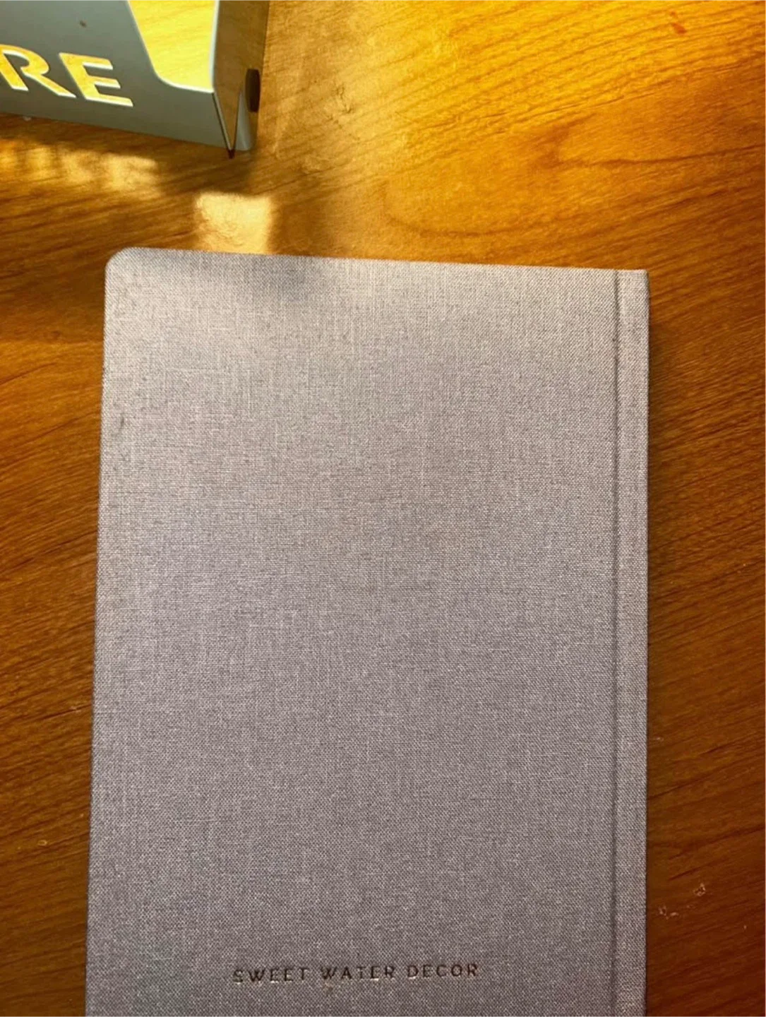 Decor Journal image indicator(3)