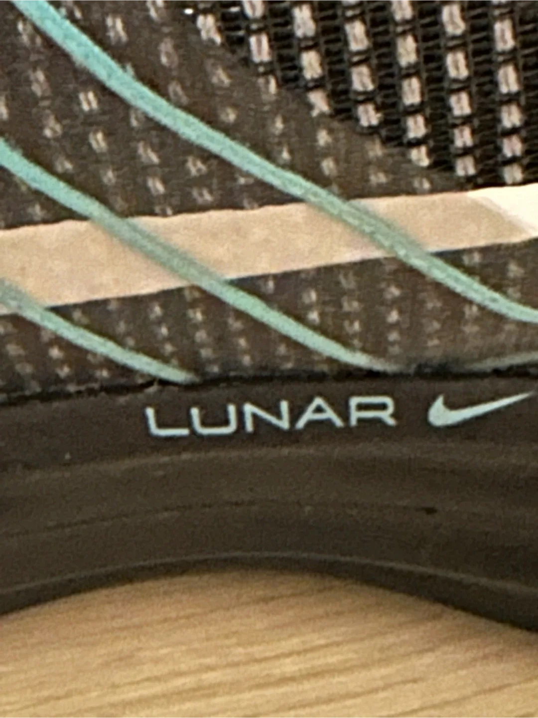 $60-NEW-Mens Nike Running Shoes image indicator(6)