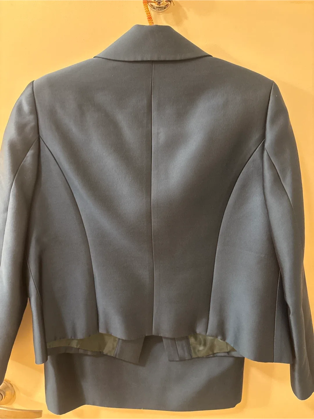 Nina Raynor Skirt Suit image indicator(4)