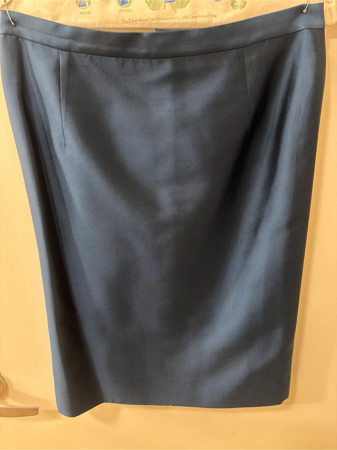 Nina Raynor Skirt Suit image indicator(5)