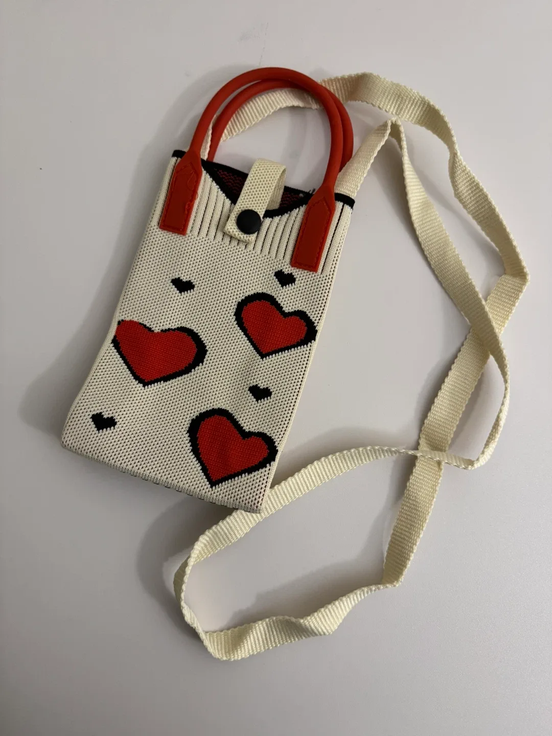 Cute water bottle tumbler holder image indicator(3)