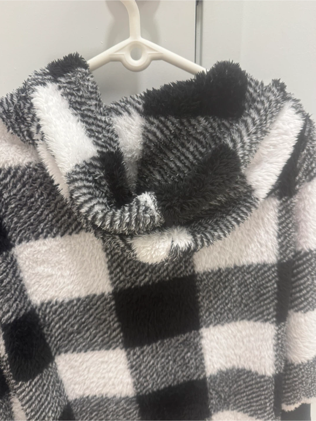 Ladies coats barely worn