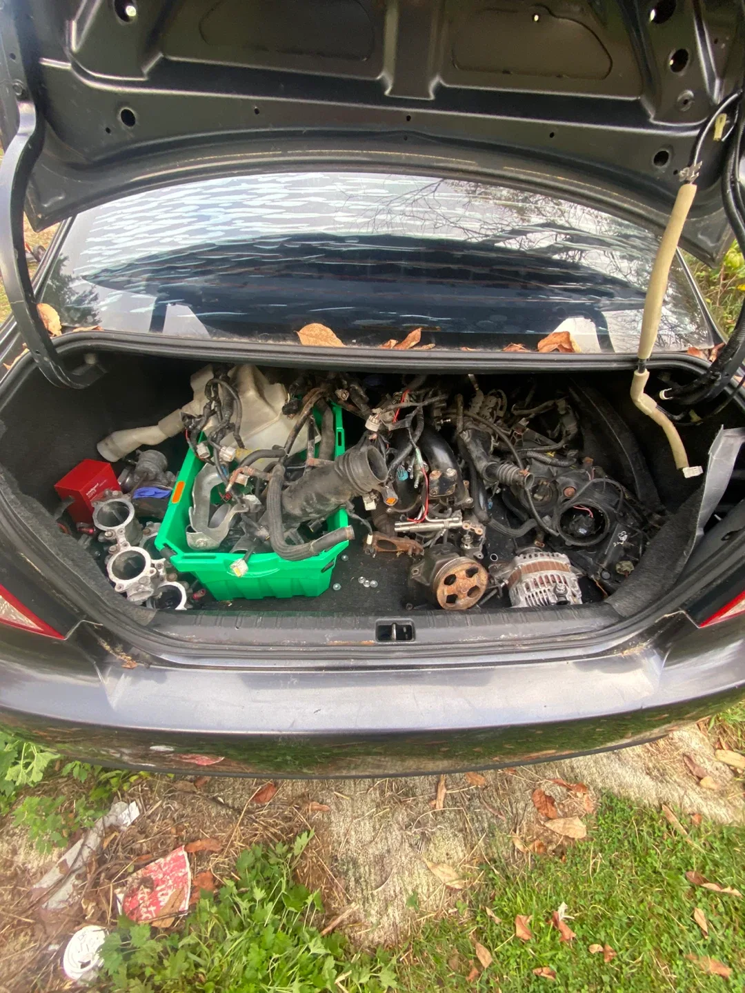 09 Subaru WRX Parts - image indicator(4)