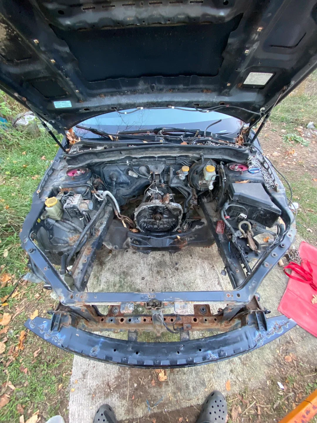 09 Subaru WRX Parts - image indicator(2)