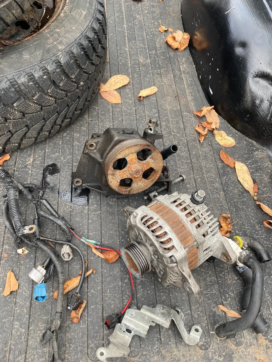 09 Subaru WRX Parts - image indicator(7)