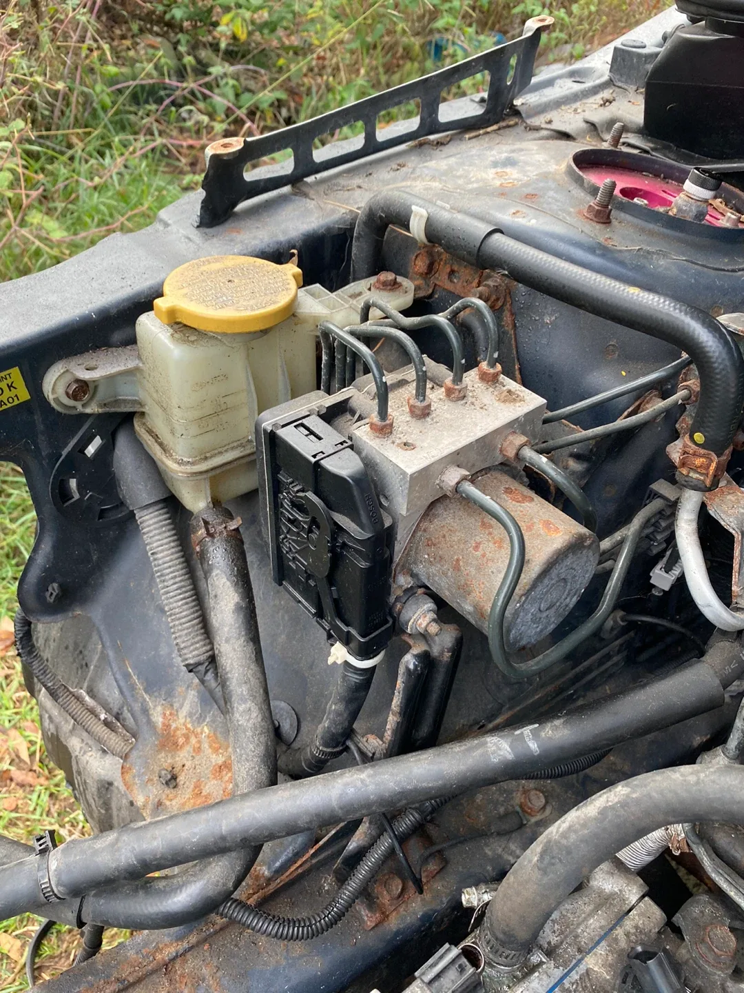 09 Subaru WRX Parts - image indicator(8)