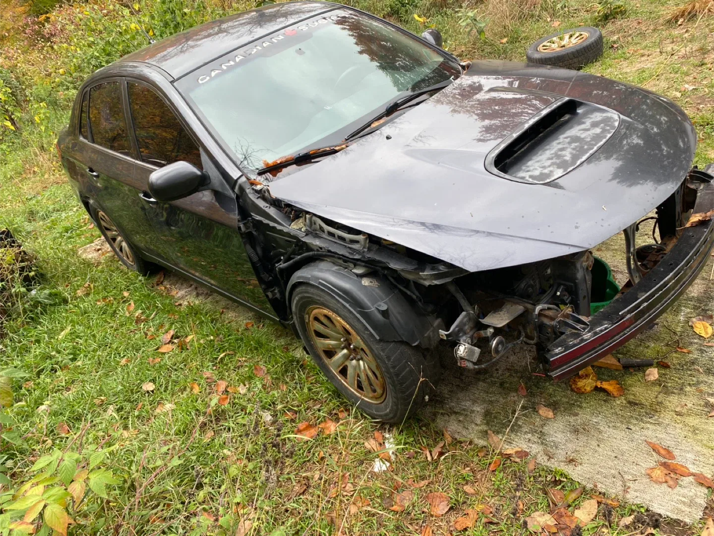 09 Subaru WRX Parts - image indicator(9)