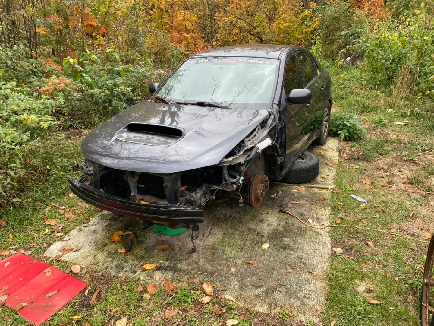 09 Subaru WRX Parts - image indicator(10)