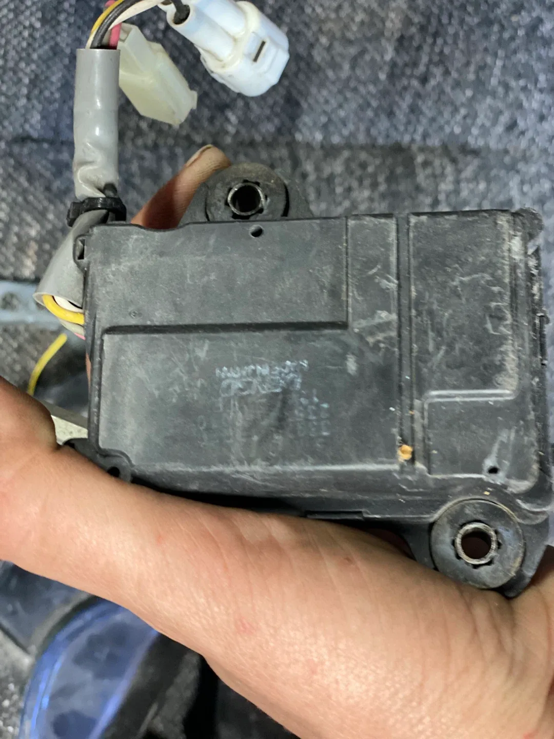 GSXR1000 Motorcycle Parts - Fairings, Lights, and More image indicator(6)