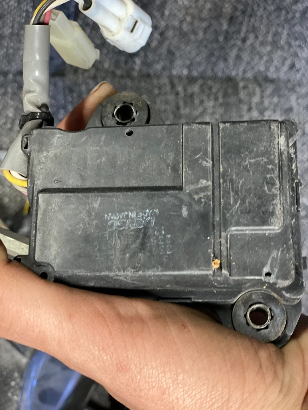 GSXR1000 Motorcycle Parts - Fairings, Lights, and More image indicator(5)