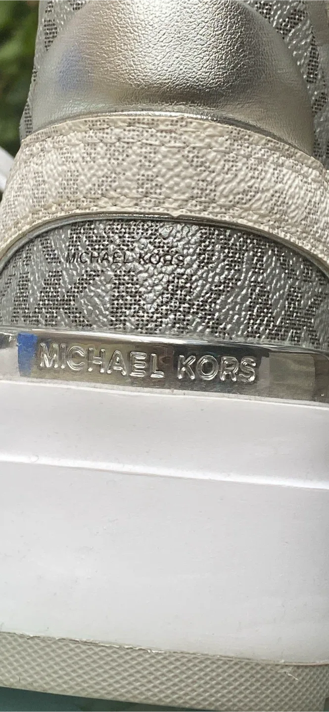 Michael Kors Sneakers