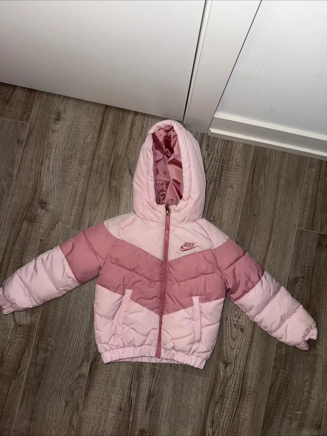 Kids winter jackets image indicator(2)