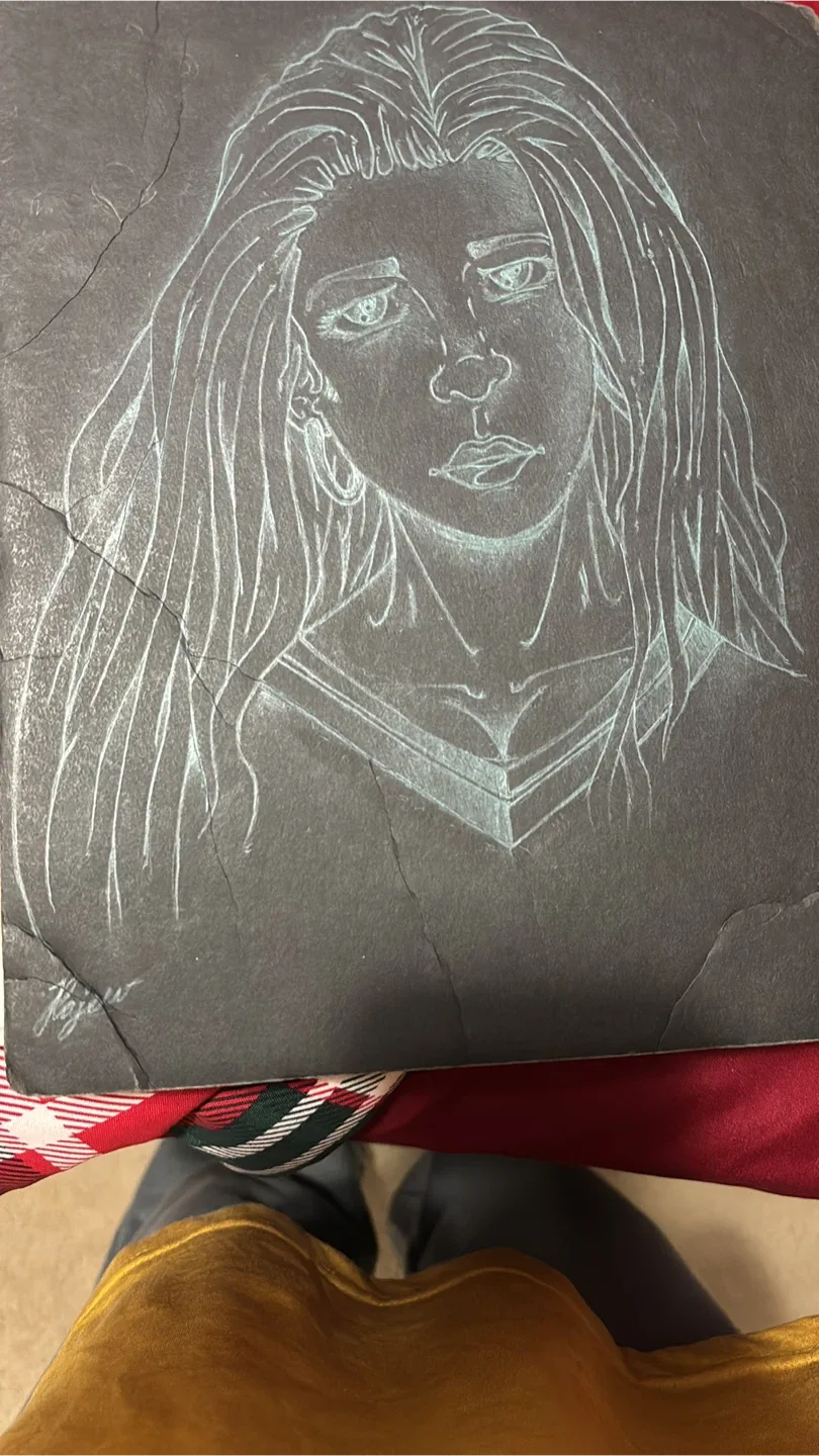 My art work image indicator(3)