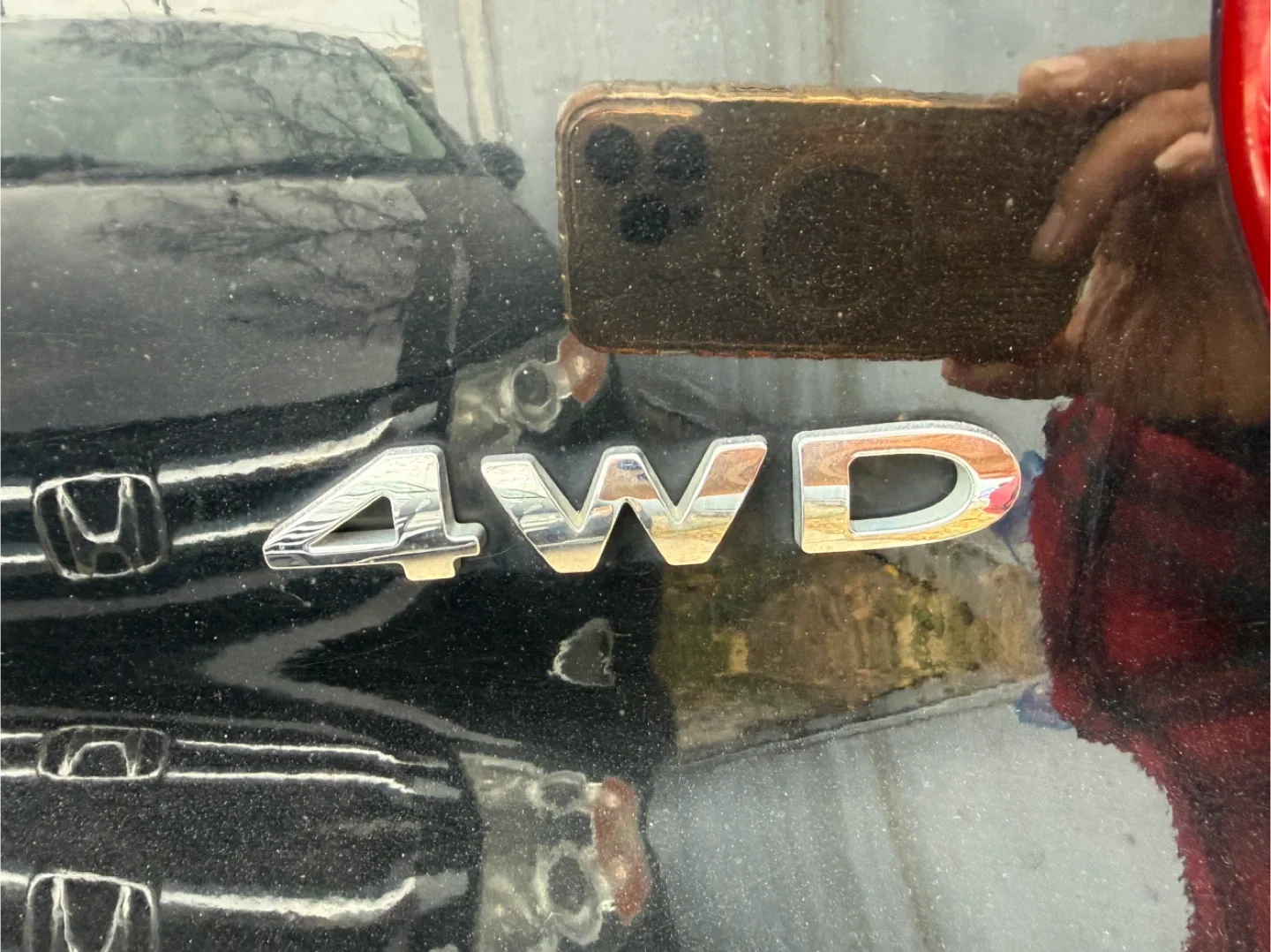 2017 Ford Explorer XLT image indicator(10)