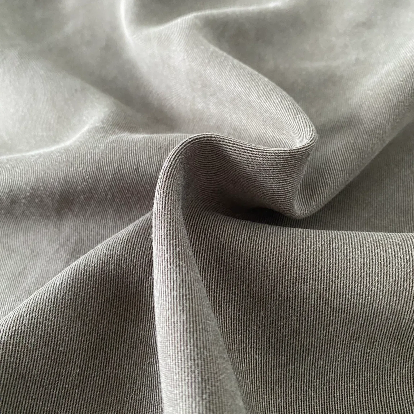 Aritzia Babaton Utility Shirt image indicator(6)