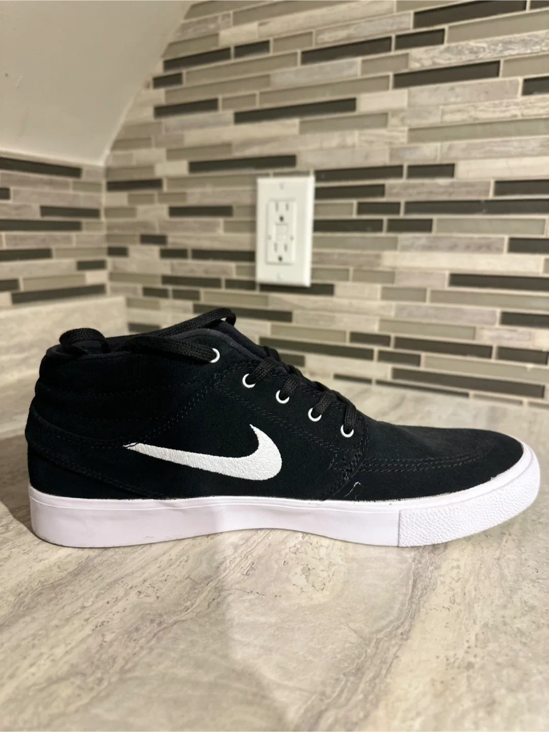 Nike SB Zoom Stefan Janoski image indicator(3)