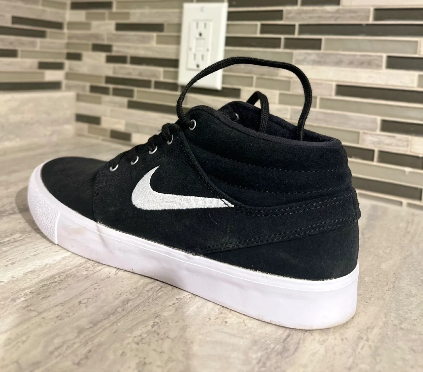 Nike SB Zoom Stefan Janoski image indicator(2)