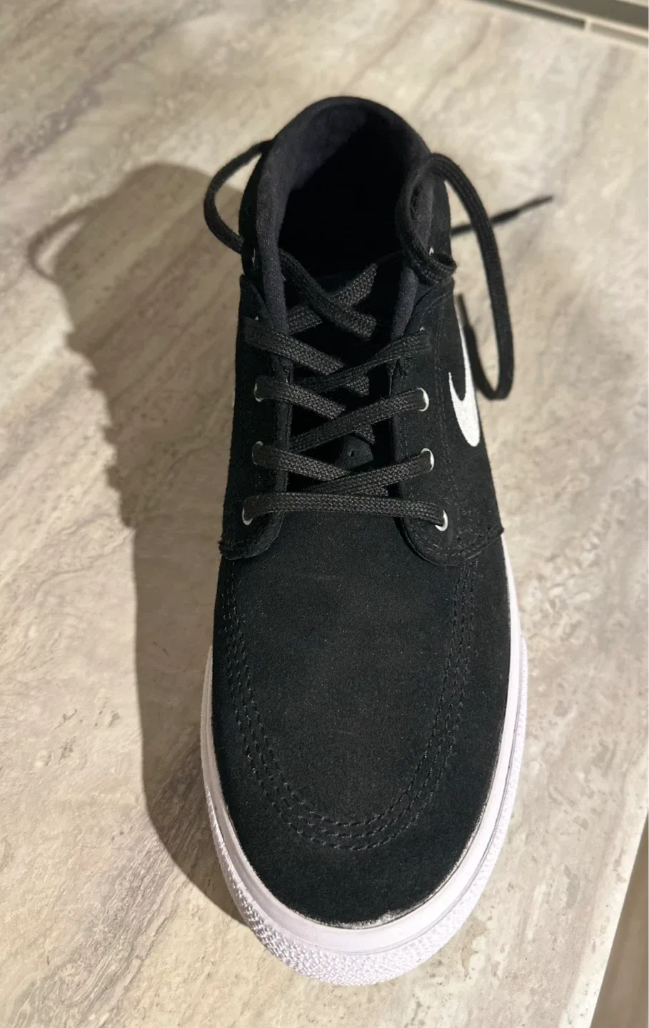 Nike SB Zoom Stefan Janoski image indicator(4)