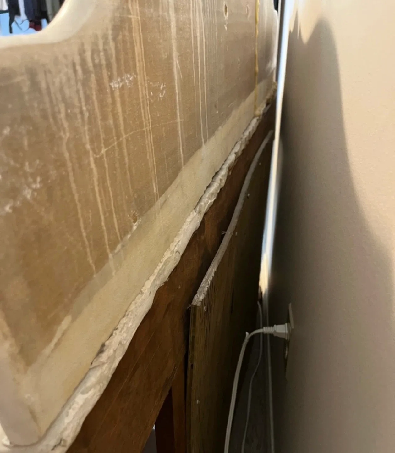 Marble top vanity image indicator(4)