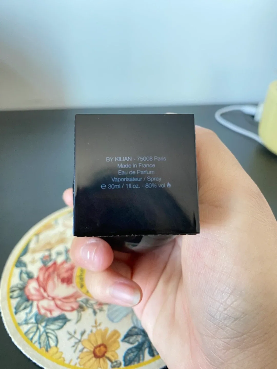 Kilian Adults Eau de Parfum 30ml image indicator(2)