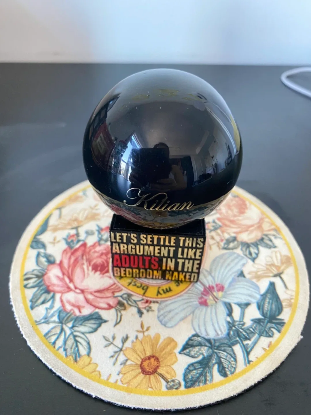 Kilian Adults Eau de Parfum 30ml