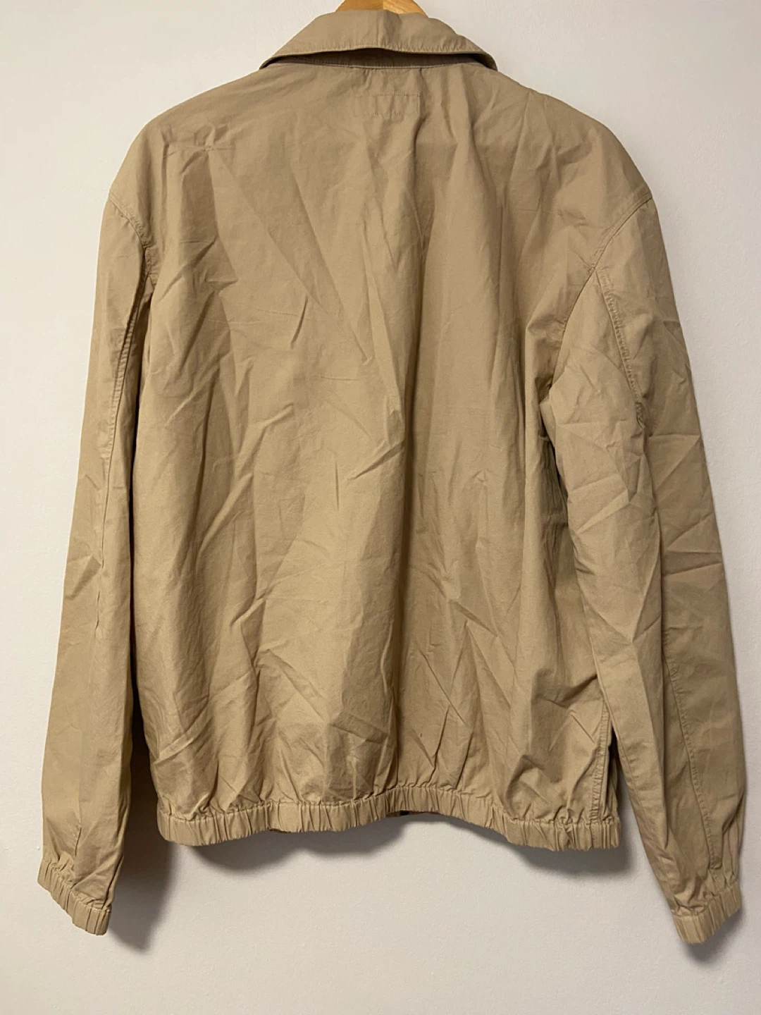 Polo Ralph Lauren Jacket - XL - photo 2