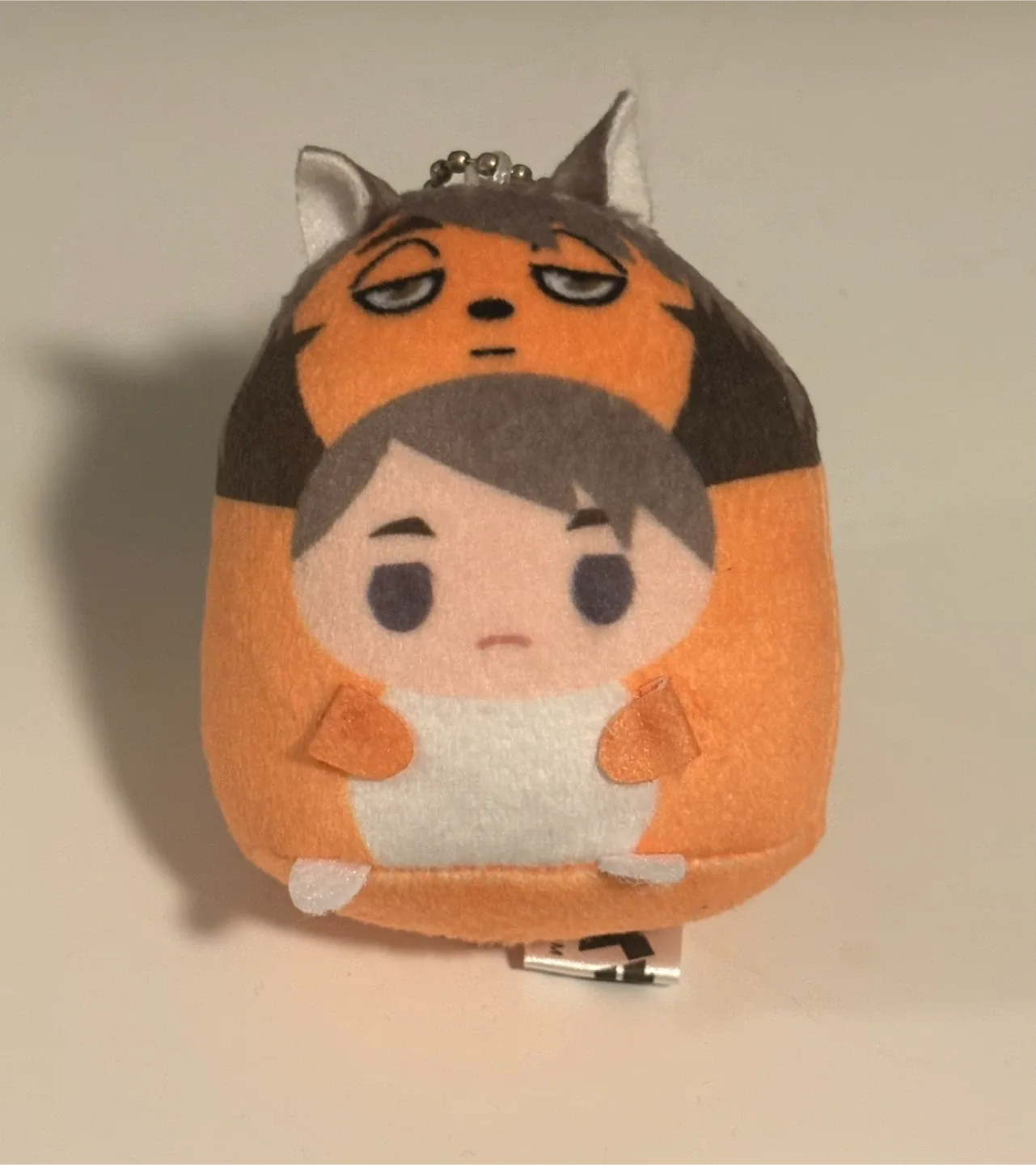 Haikyuu!! Anime Collectibles image indicator(3)