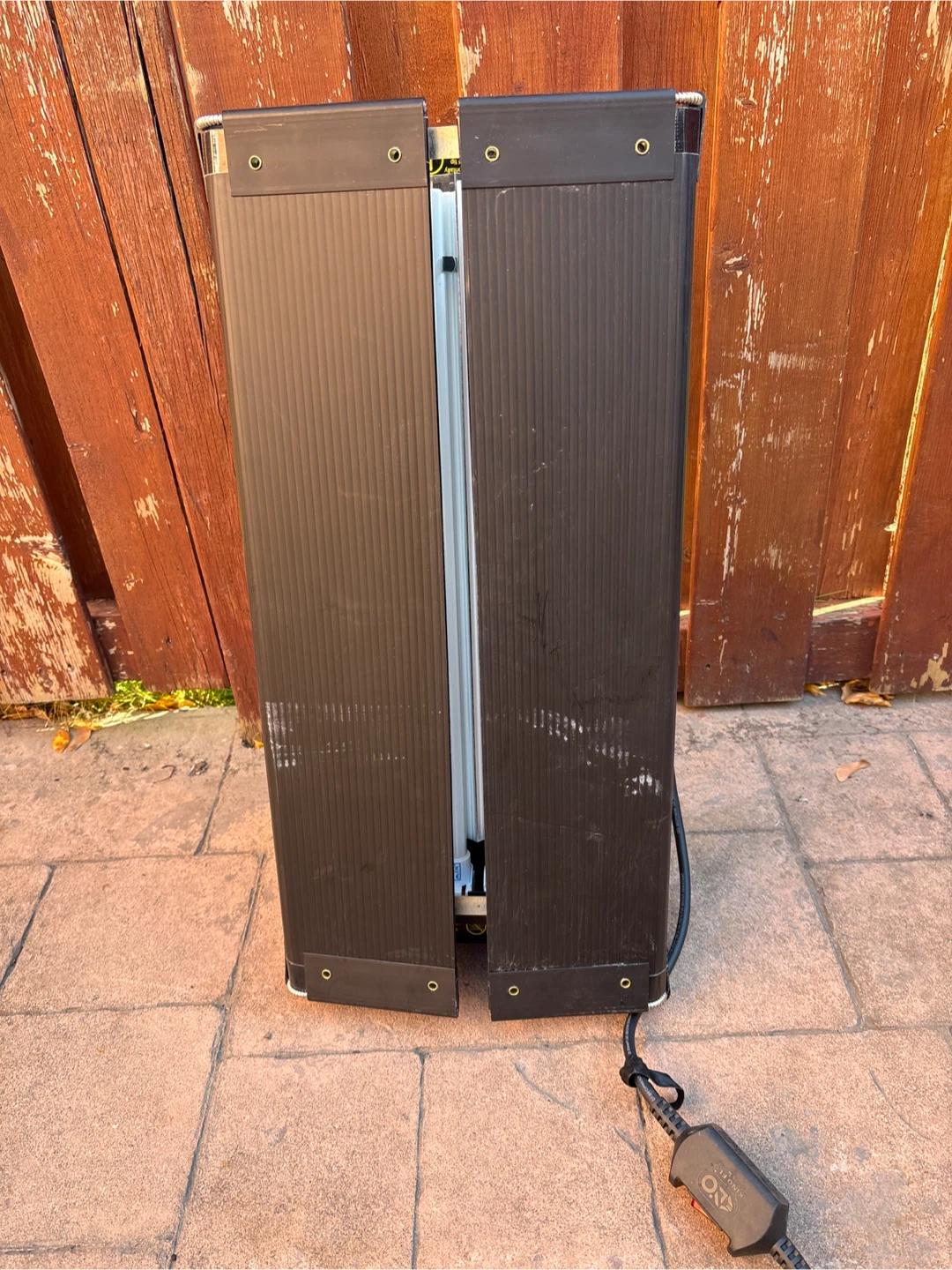 Kino Flo Diva Lite 401 - photo 3