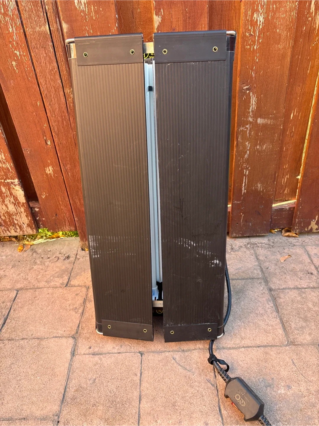 Kino Flo Diva Lite 401 image indicator(3)