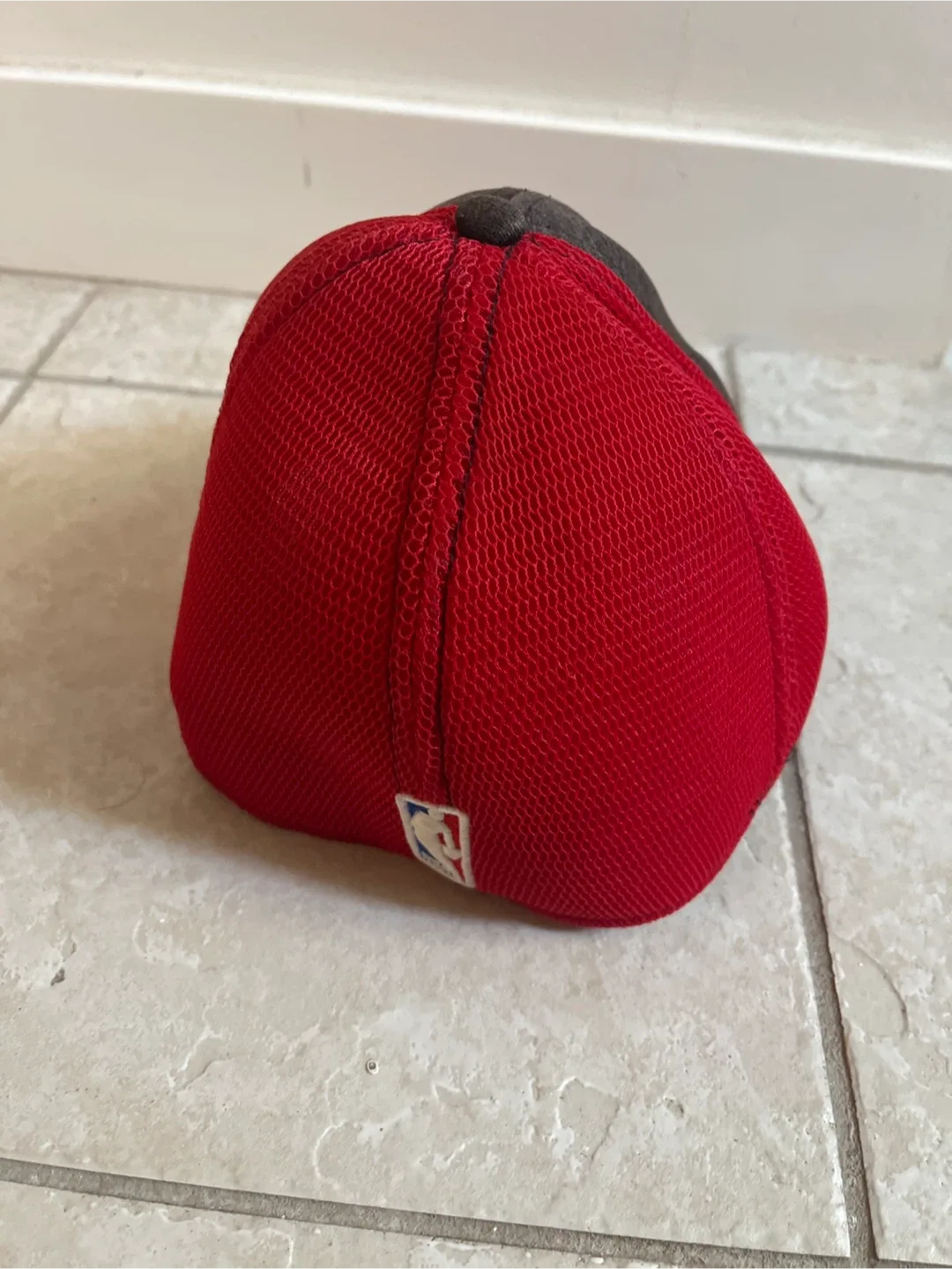 Toronto Raptors Baseball Cap image indicator(2)