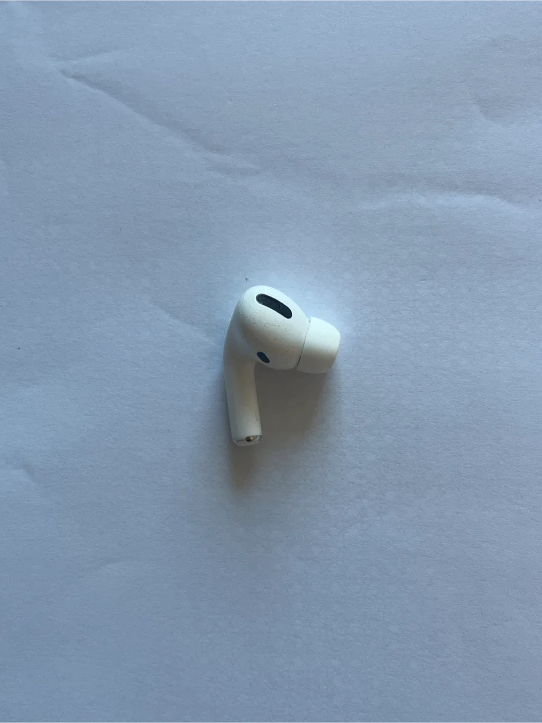 Apple AirPod Pro - Single Earbud Left