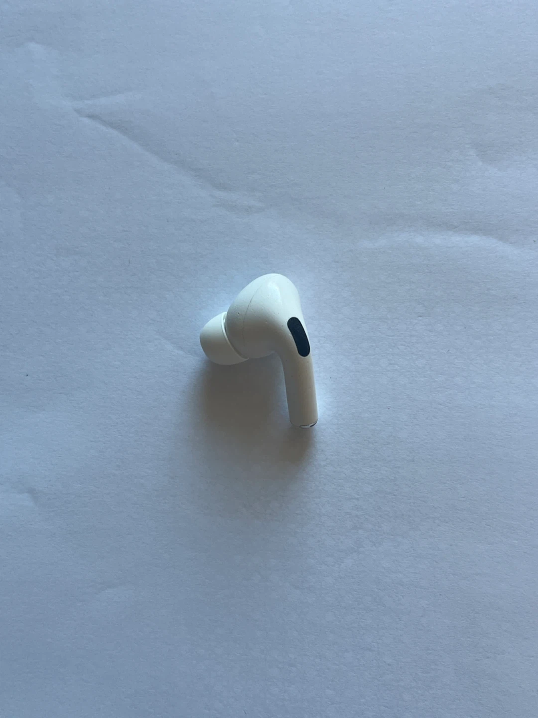 Apple AirPod Pro - Single Earbud Left - photo 2