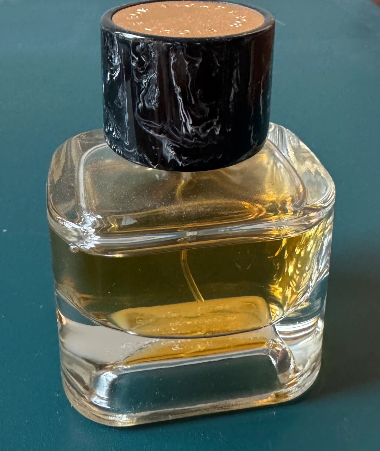 Eight & Bob Agneta  Extrait de Parfum - photo 5