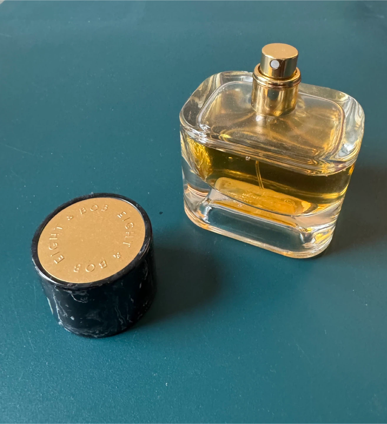 Eight & Bob Agneta  Extrait de Parfum - photo 3
