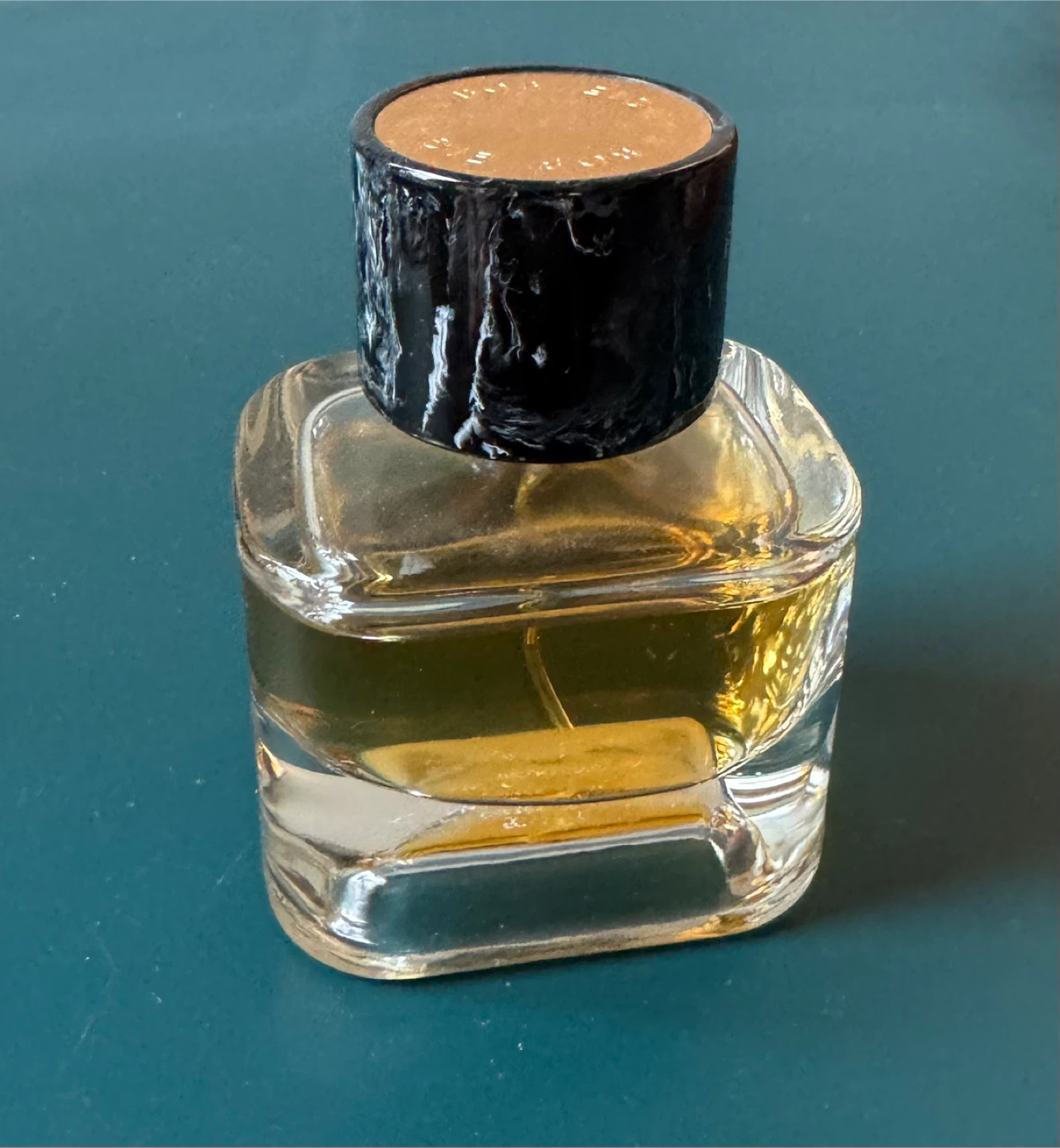 Eight & Bob Agneta  Extrait de Parfum - photo 2