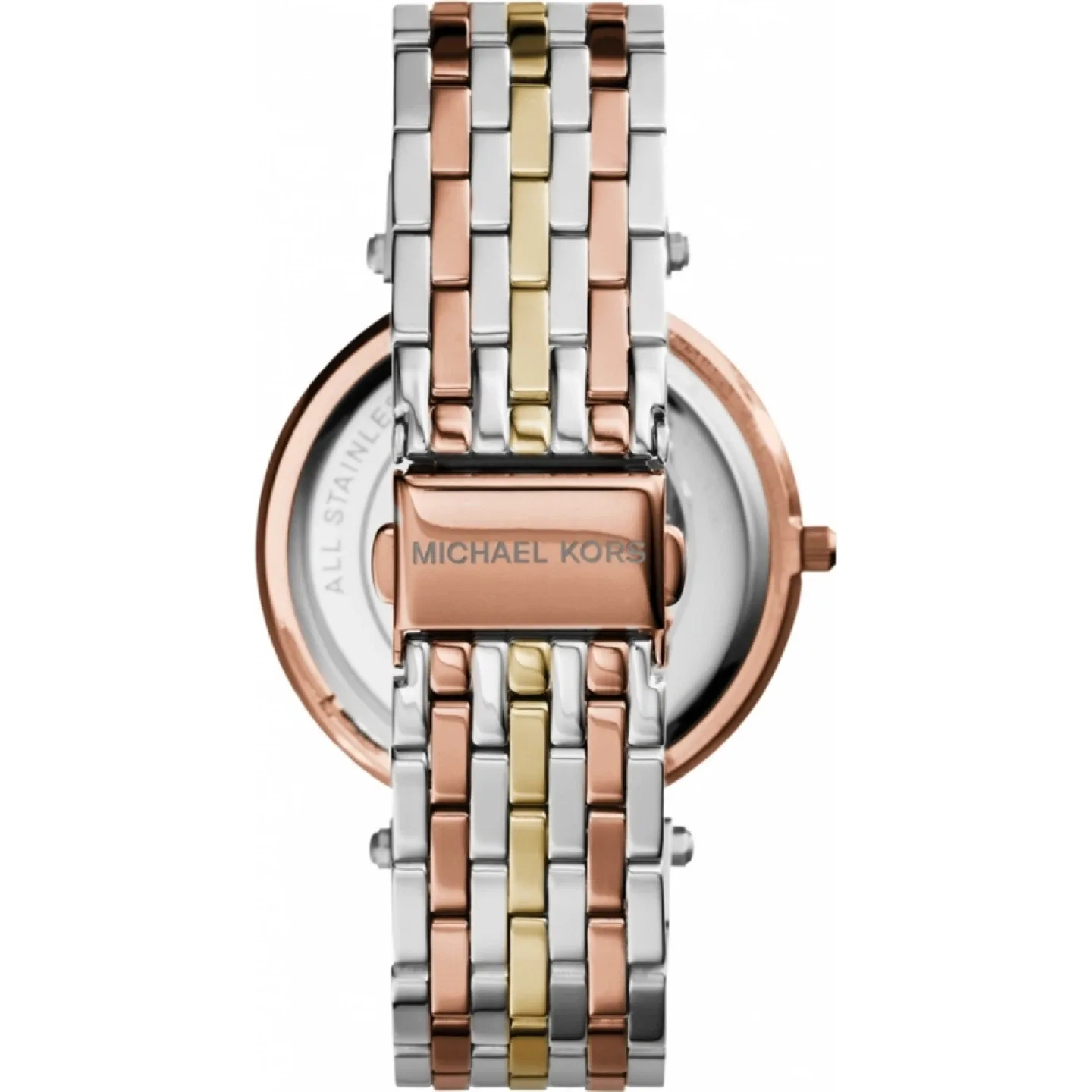 Michael Kors woman’s watch MK-3203 image indicator(2)