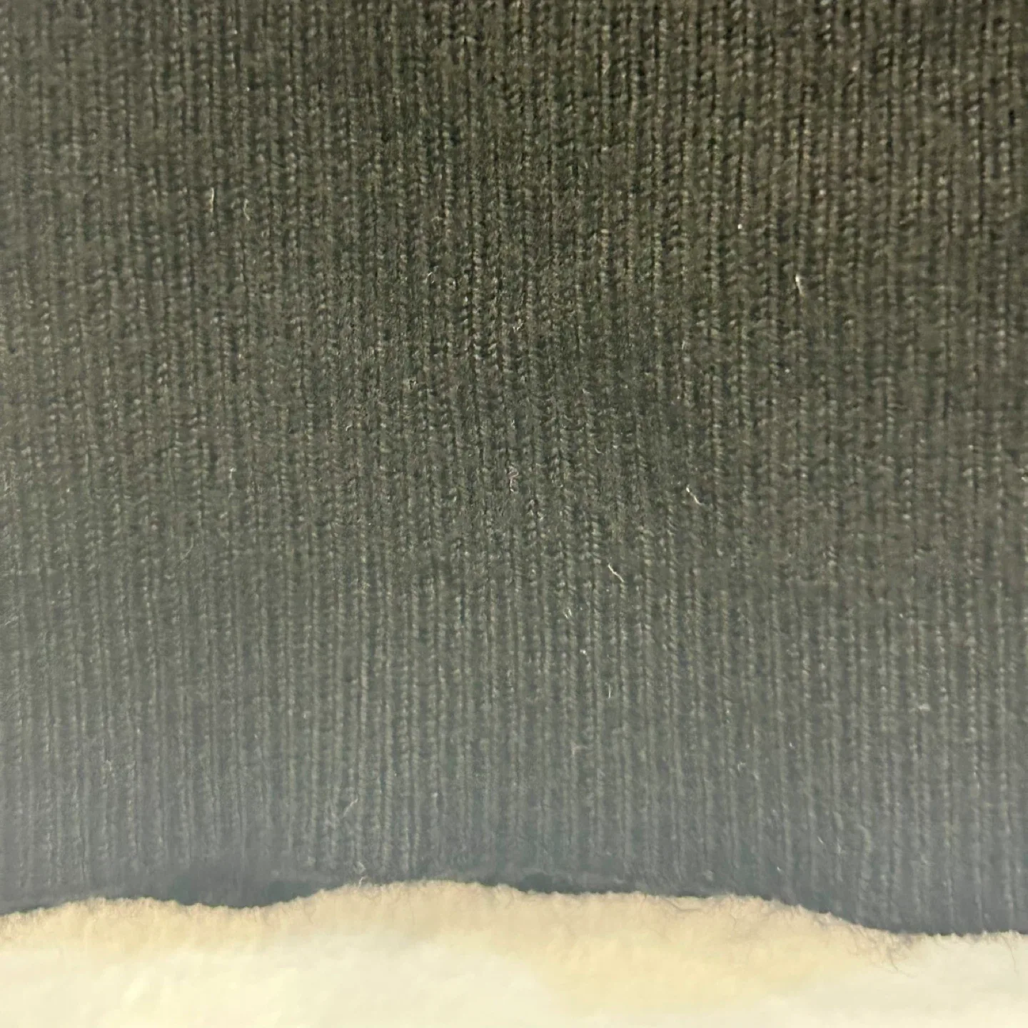 Dynamite Black Dress - XS image indicator(4)