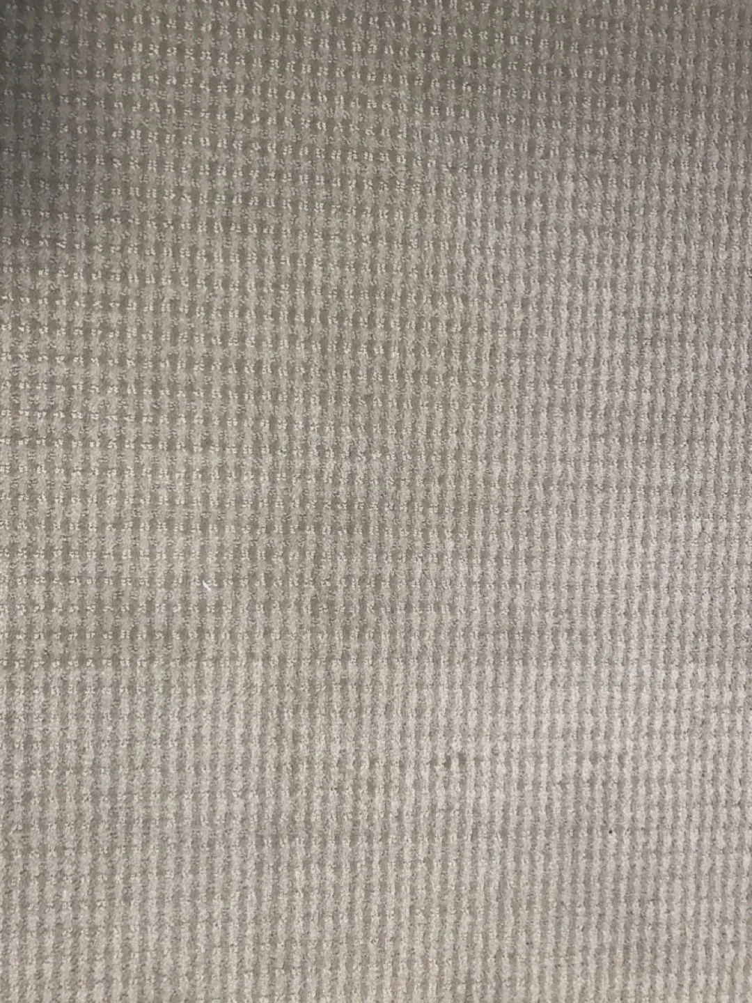 Beige Rug 5’x 7