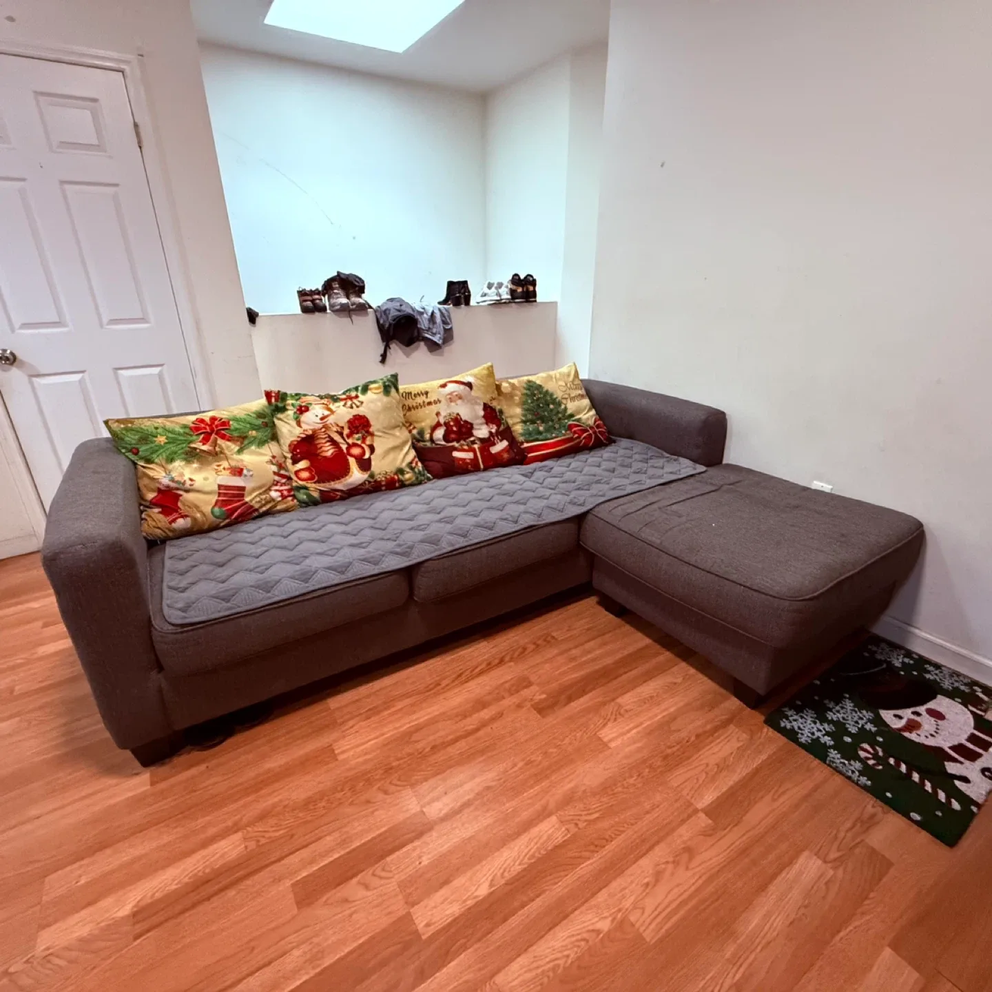 Couch image indicator(2)