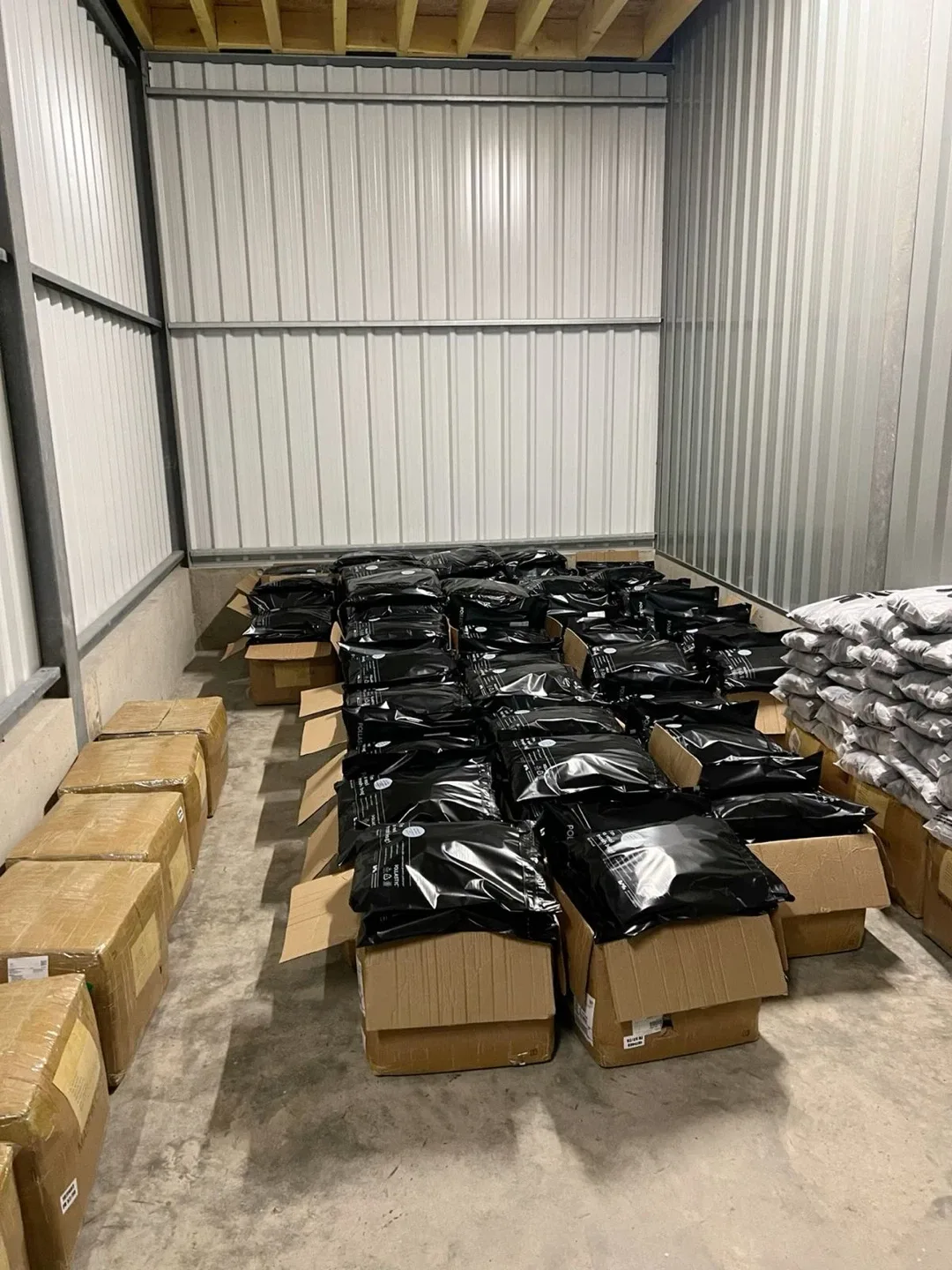 Canadian Prop Money image indicator(4)