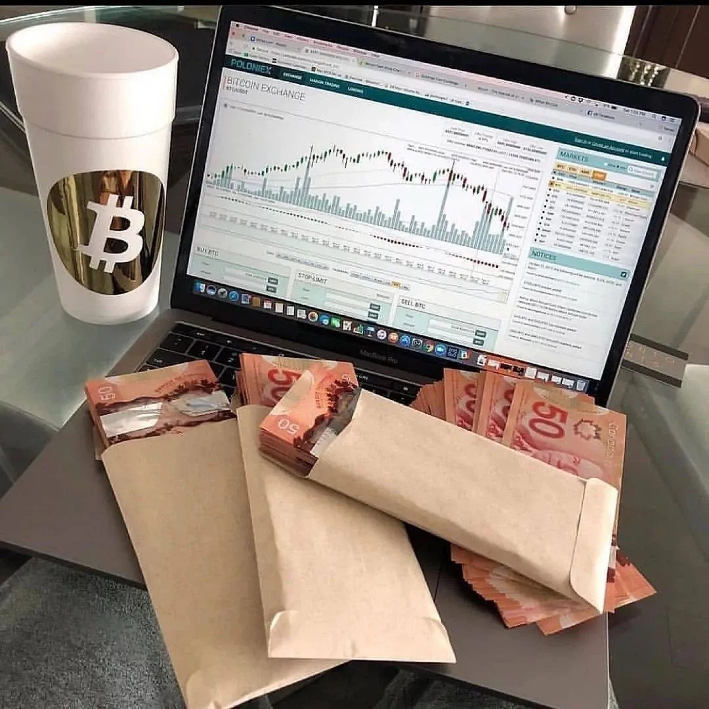 Canadian Prop Money image indicator(3)