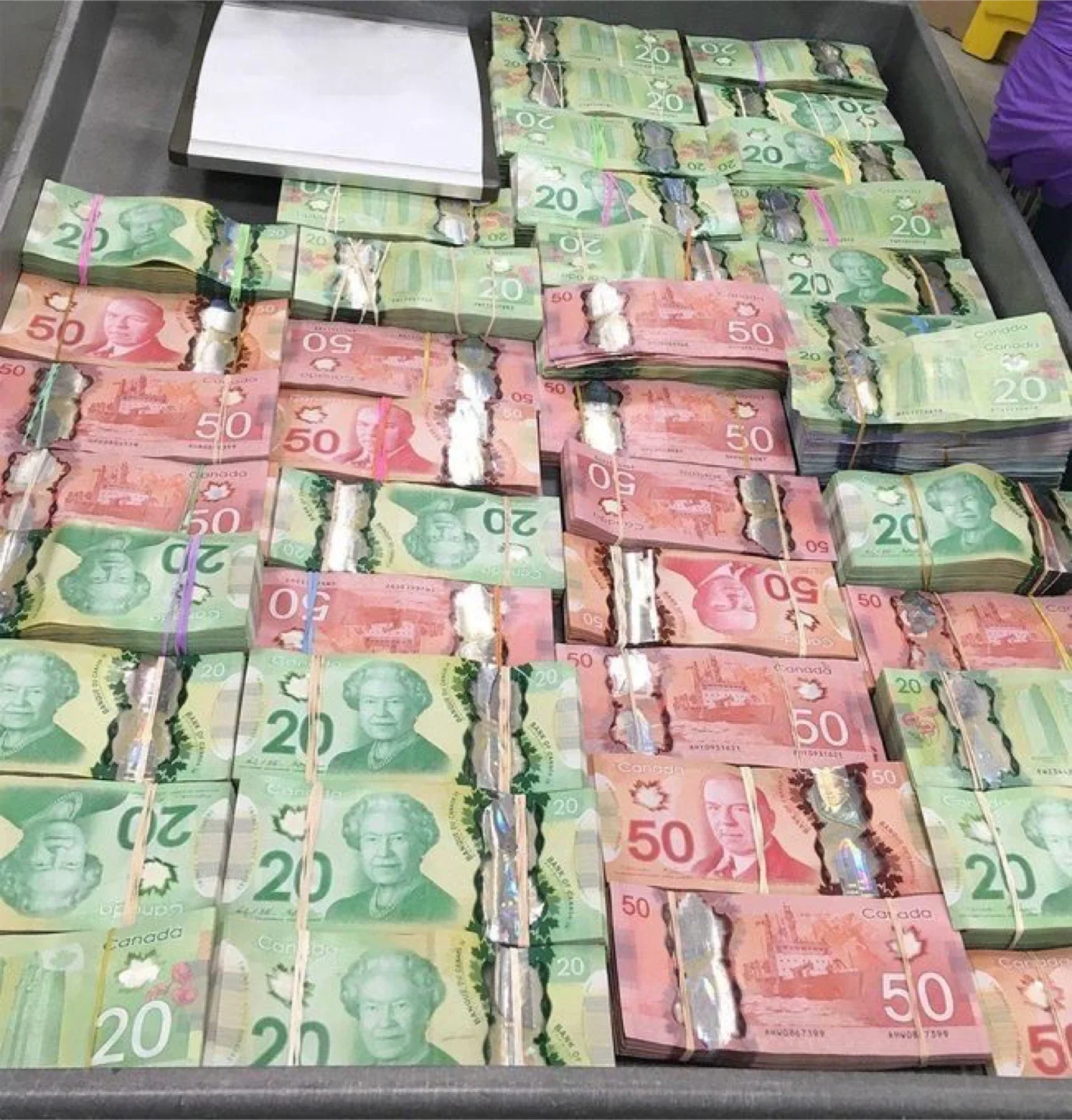 Canadian Prop Money image indicator(2)