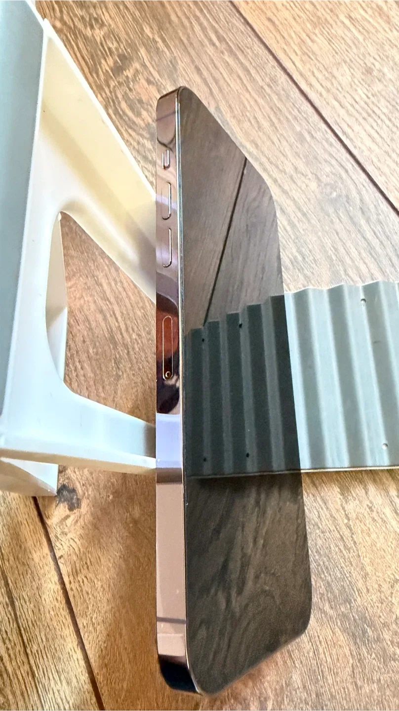 📱 iPhone 14 Pro Max – Great Condition! (124GB) – Unlocked image indicator(3)