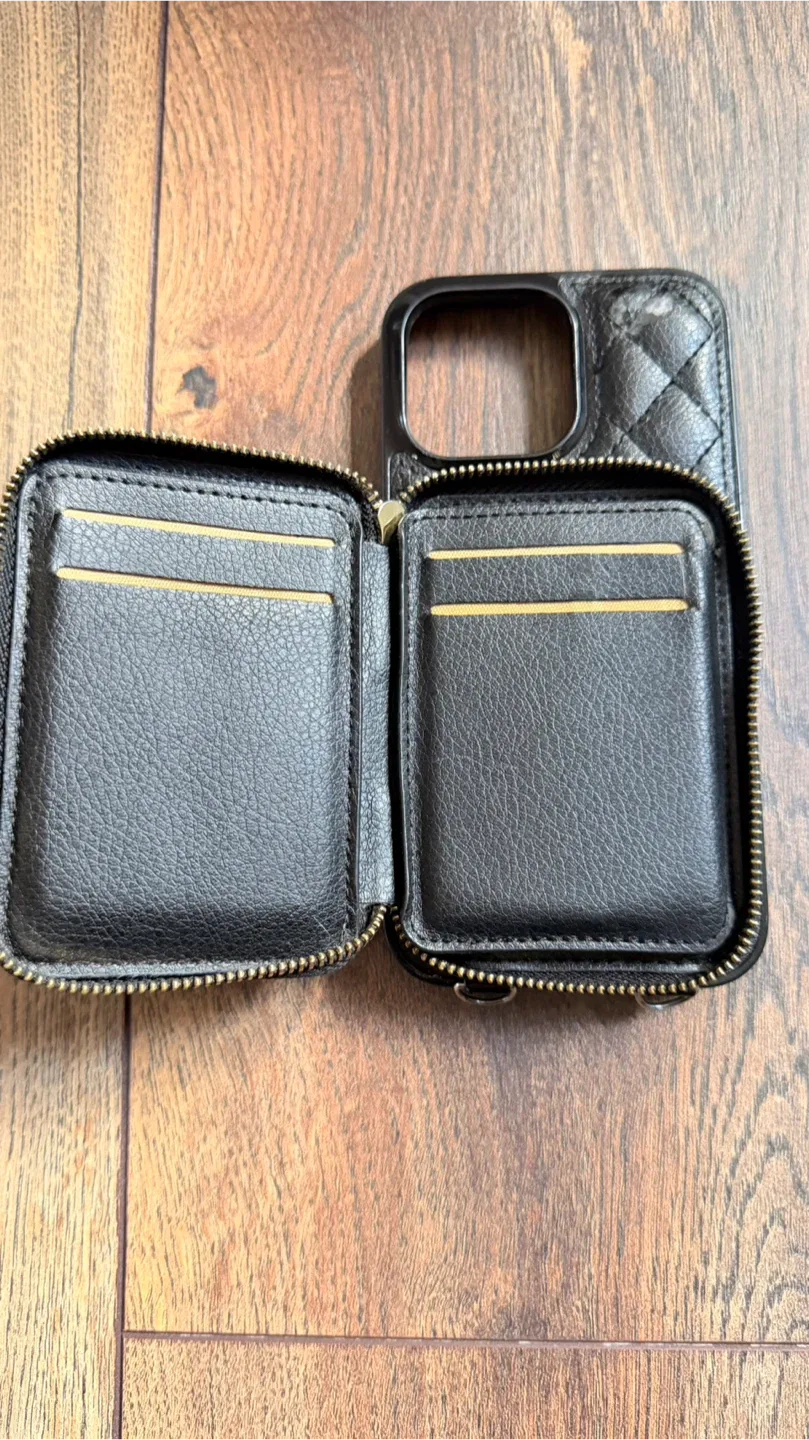 📱 iPhone 14 Pro Max – Great Condition! (124GB) – Unlocked image indicator(6)