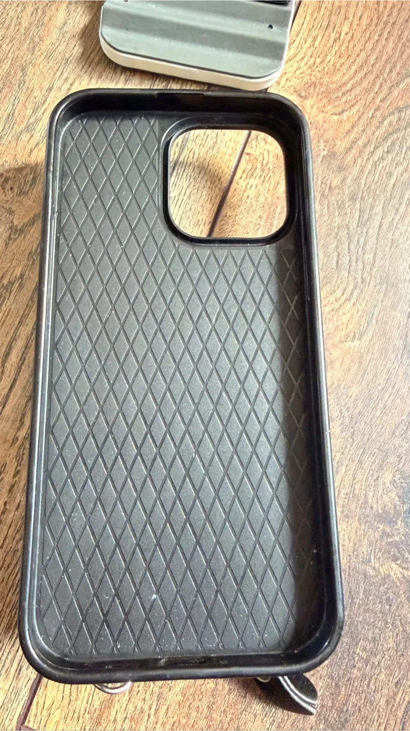 📱 iPhone 14 Pro Max – Great Condition! (124GB) – Unlocked image indicator(5)