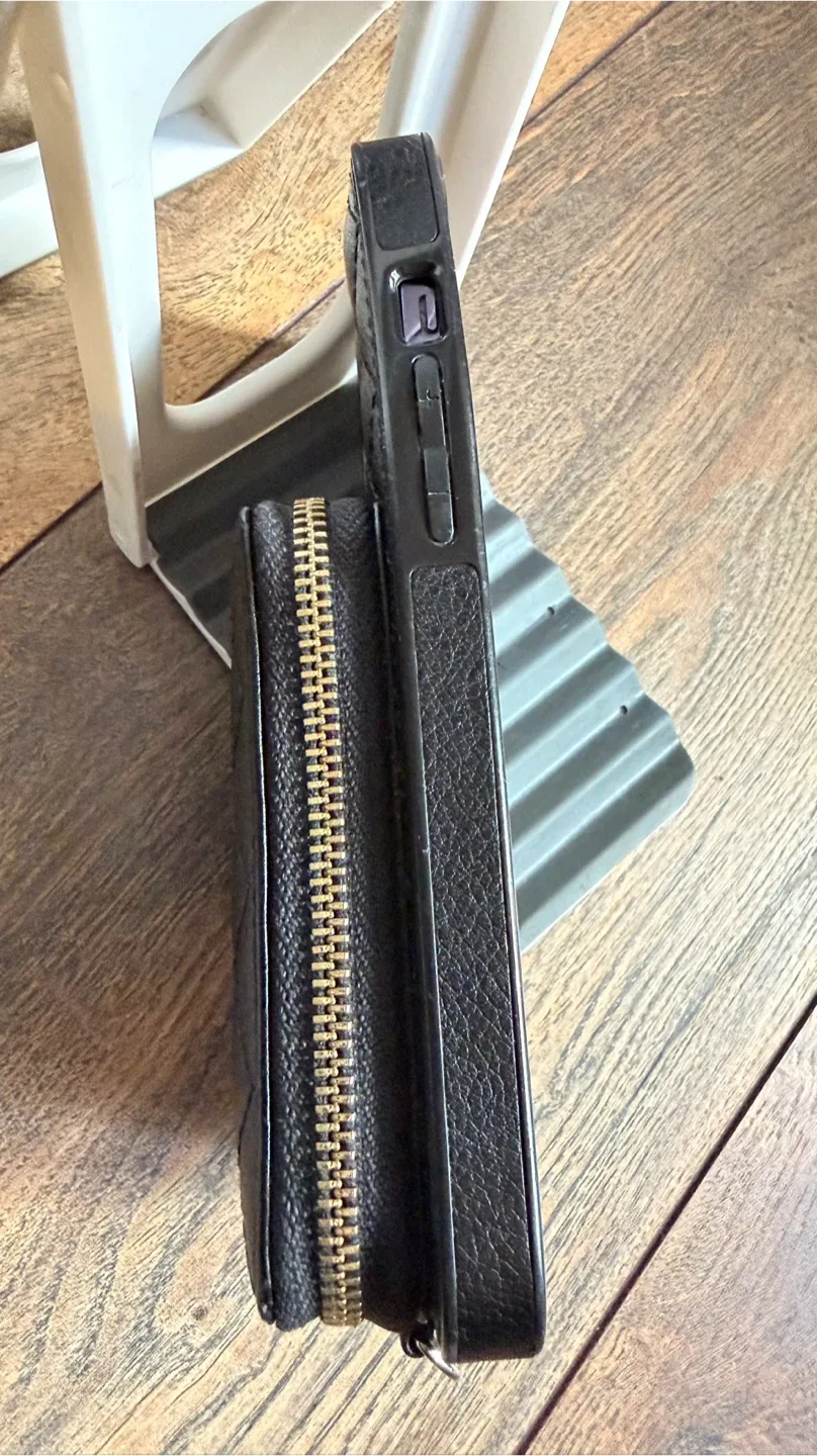 📱 iPhone 14 Pro Max – Great Condition! (124GB) – Unlocked image indicator(7)