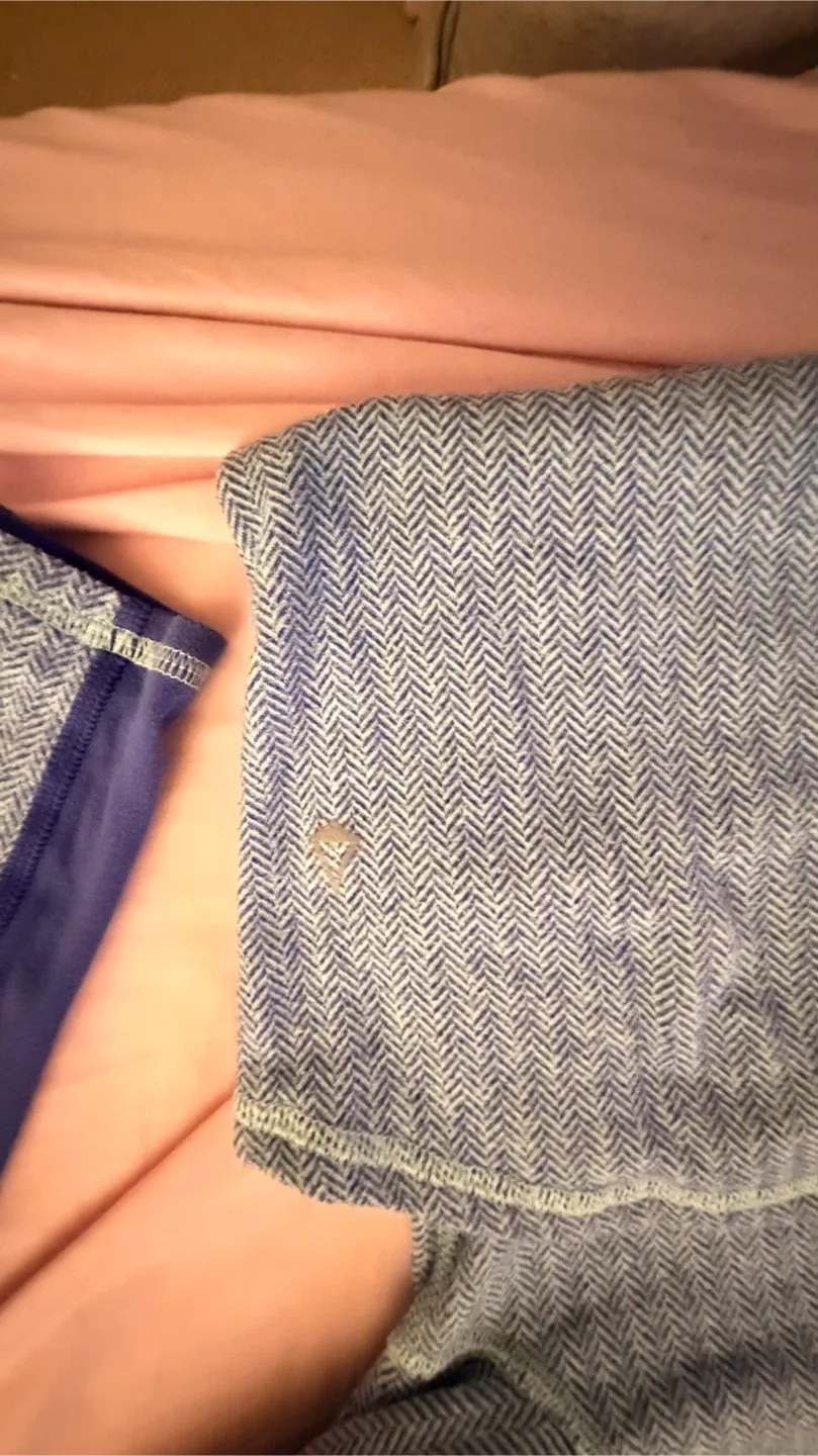 Ivivva Top - Size 12 image indicator(3)