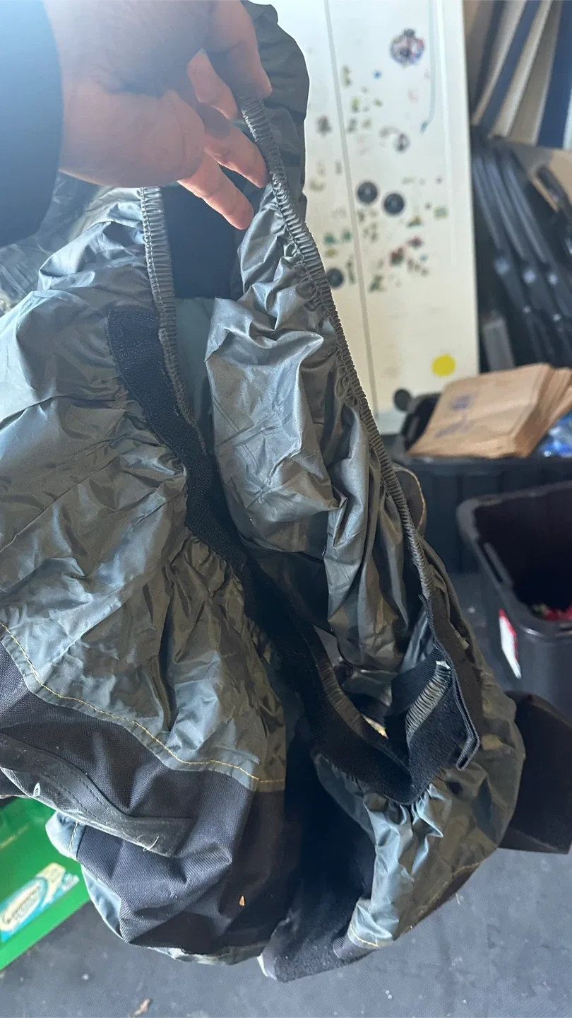 CAT tire covers image indicator(2)