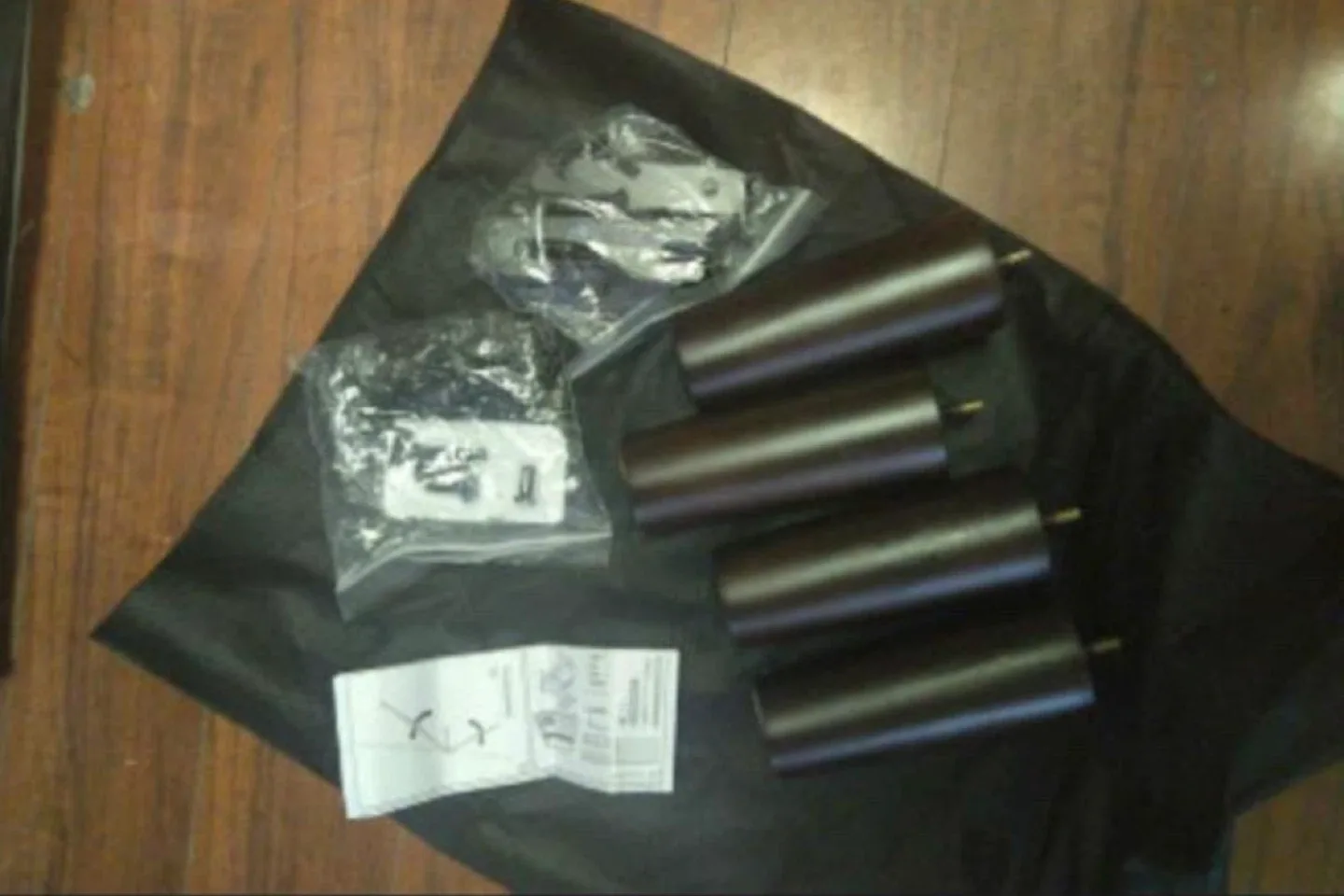 Queen Bed for sale ! image indicator(6)