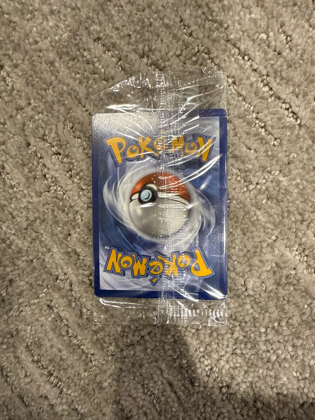 Snorlax Pokemon Card - New SV051 image indicator(2)